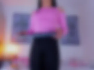avavega_1 webcam preview
