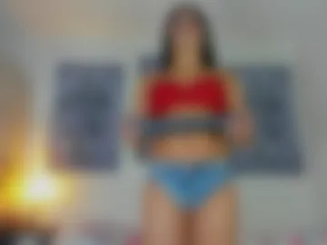 avavega_1 webcam preview