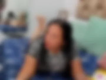 avavoss webcam preview