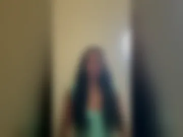 avaxcarter photo 4