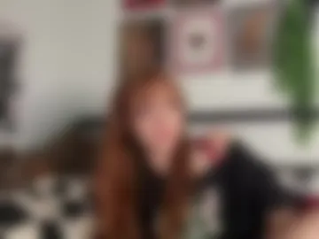 avaxlee photo 2