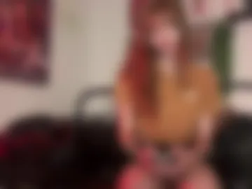 avaxlee webcam preview