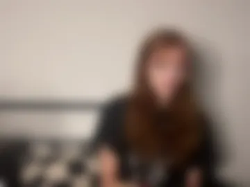 avaxlee photo 5