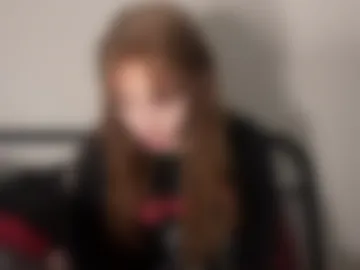 avaxlee photo 4