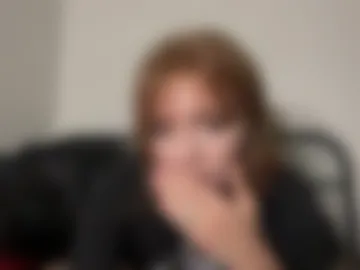 avaxlee webcam preview