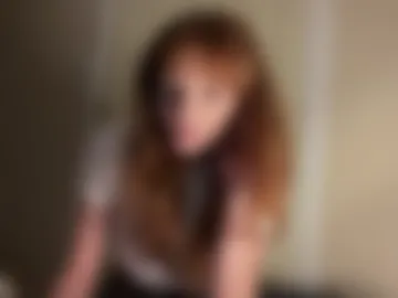 avaxlee photo 5