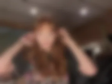 avaxlee photo 4