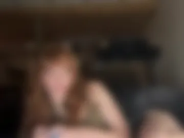 avaxlee photo 2