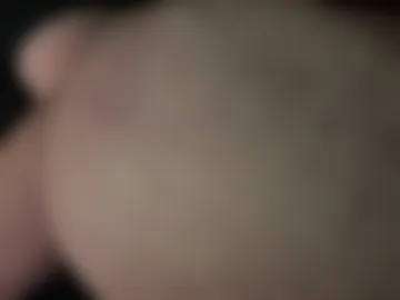 avdre44 live webcam preview