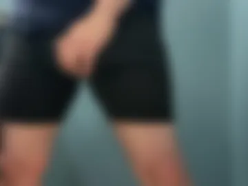 avdre44 live webcam preview