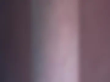 ave7ord live webcam preview