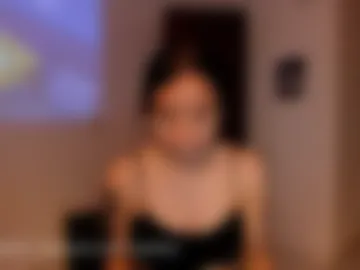 ave_fenix69 photo 4