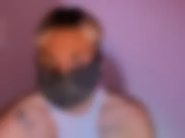 ave_mariia webcam preview