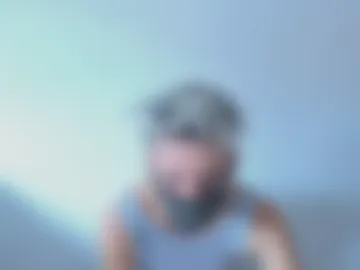 ave_mariia live webcam preview