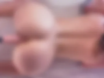 avechloe photo 6