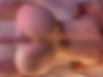 avechloe webcam preview