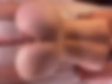 avechloe photo 2