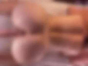 avechloe webcam preview