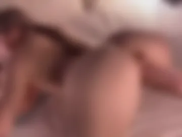 avechloe photo 4