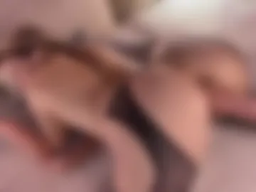 avechloe photo 2