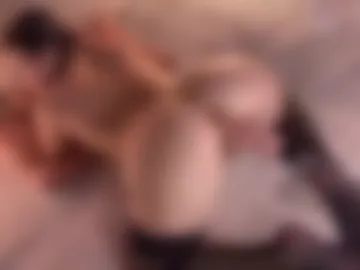avechloe photo 4