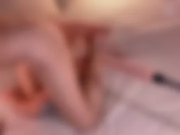 avechloe photo 2