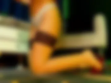 aveline_nuit webcam preview