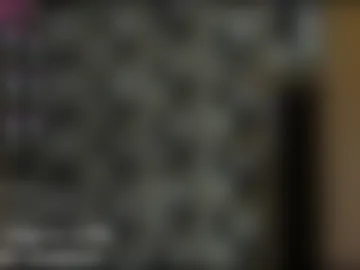 avelineee webcam preview