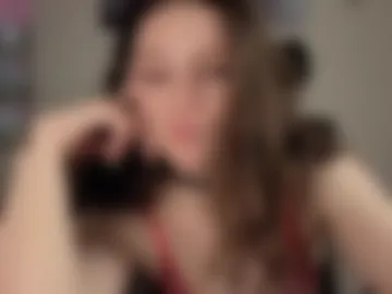 avelinehowo_uwu photo 8
