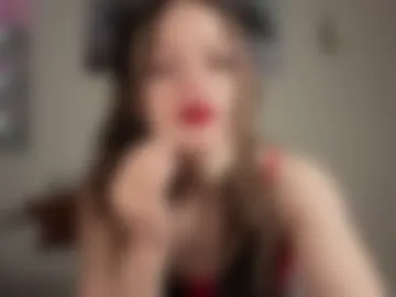 avelinehowo_uwu photo 5