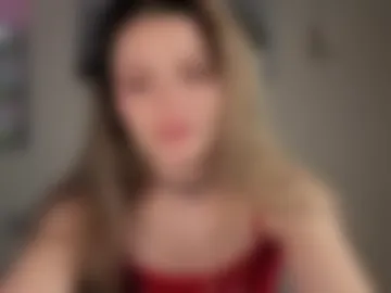 avelinehowo_uwu photo 6