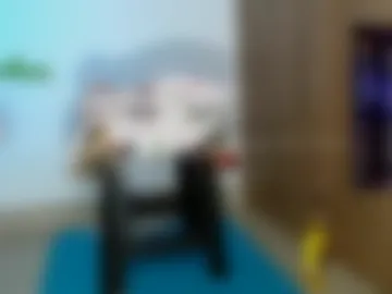 avelisse_ webcam preview