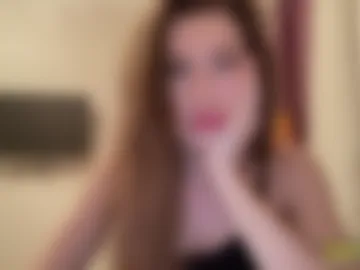 aveloraangel photo 2