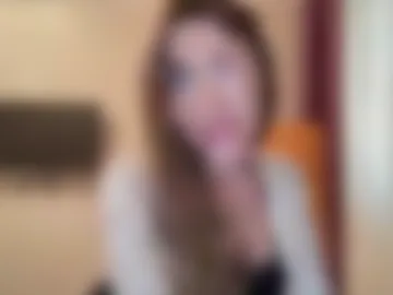 aveloraangel live webcam preview