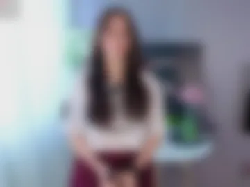 avelyss photo 4