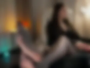 avelyssa photo 7