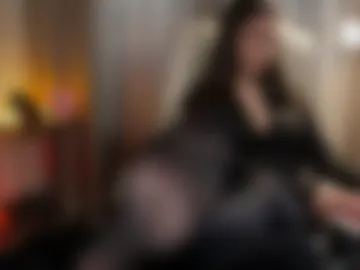 avelyssa webcam preview