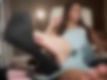 avelyssa photo 7