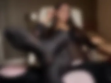 avelyssa photo 4