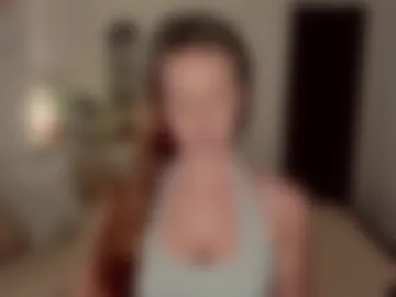 aveme_melissa webcam preview