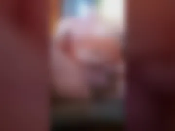 aventurier33 live webcam preview