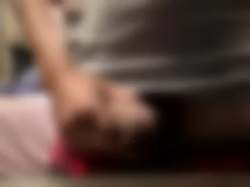 average210 photo 9