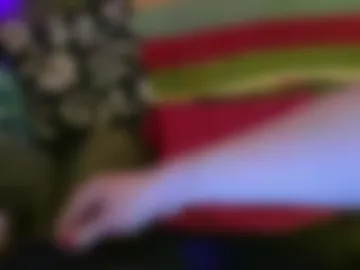 average_girl222 photo 6