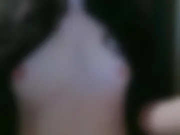 average_girl222 photo 5