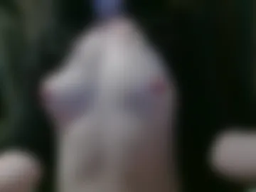 average_girl222 webcam preview