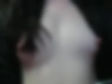 average_girl222 photo 2