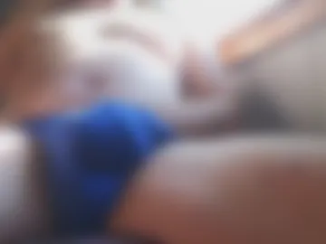 average_joe_9 photo 7