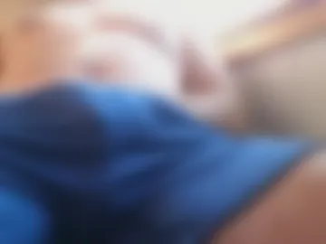 average_joe_9 photo 5