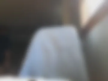 average_joe_9 live webcam preview