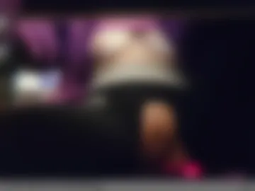 average_married_couple live webcam preview